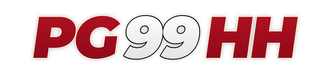 pg99hh logo